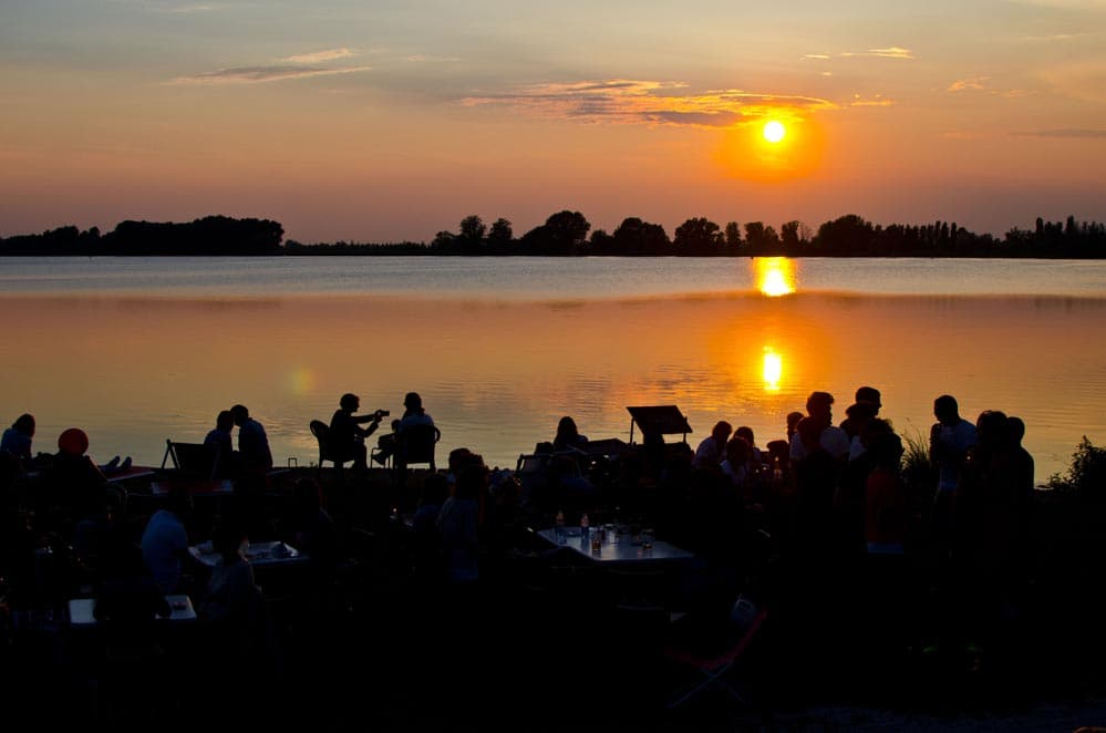 Mantova curiosa